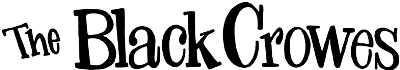 ao5s.png