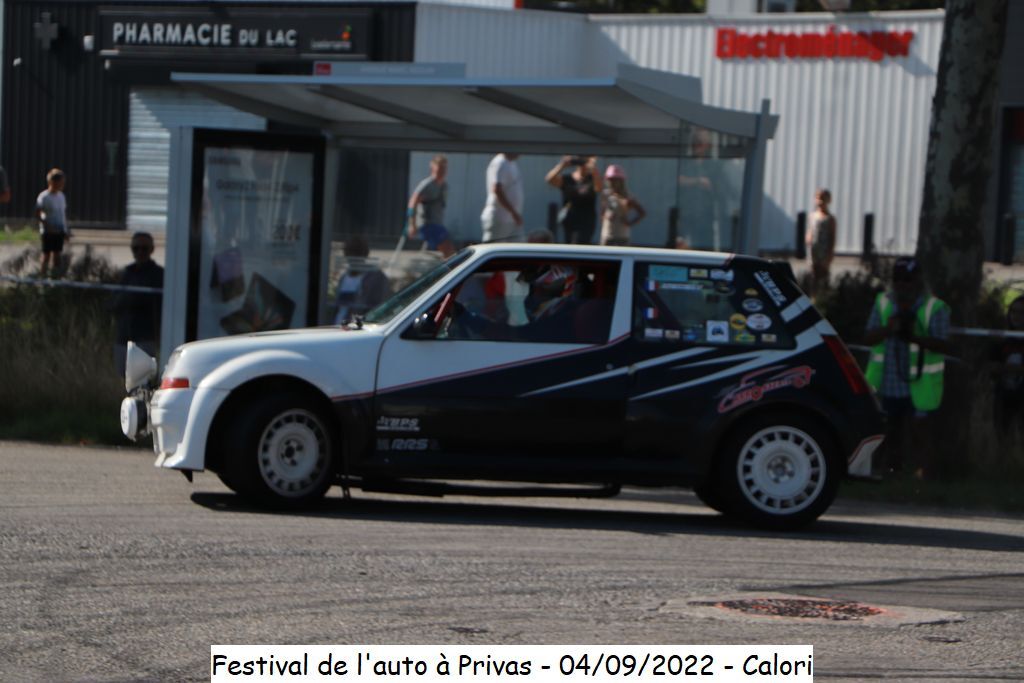 [07] 04/09/2022 - Festival de l'auto à Privas - Page 16 Bdfd