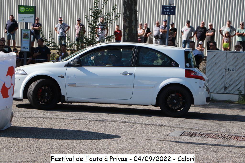 [07] 04/09/2022 - Festival de l'auto à Privas - Page 16 Beh7