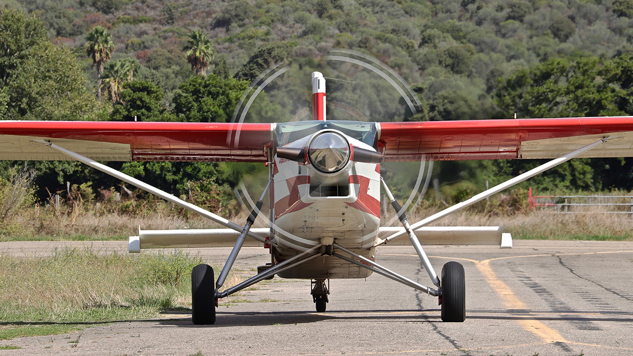 Aérodrome de Propriano  - Page 6 Bf8j