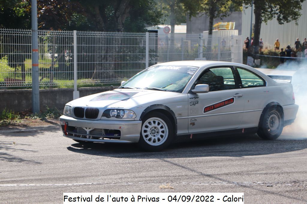 [07] 04/09/2022 - Festival de l'auto à Privas - Page 16 C33y