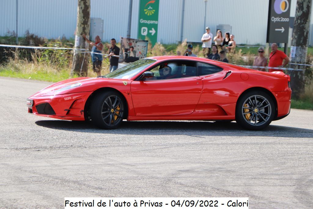 [07] 04/09/2022 - Festival de l'auto à Privas - Page 16 Ct1z