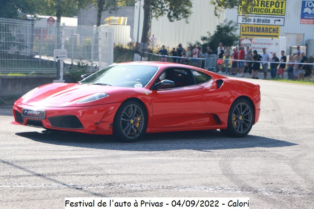 [07] 04/09/2022 - Festival de l'auto à Privas - Page 16 D0pf