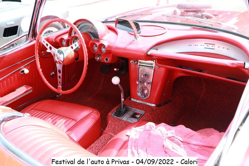[07] 04/09/2022 - Festival de l'auto à Privas - Page 16 Erm7