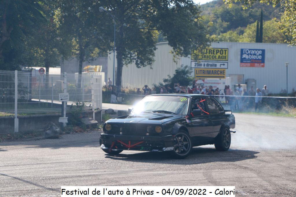 [07] 04/09/2022 - Festival de l'auto à Privas - Page 16 Felu