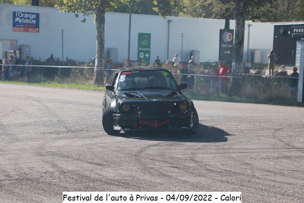 [07] 04/09/2022 - Festival de l'auto à Privas - Page 16 Fj9o