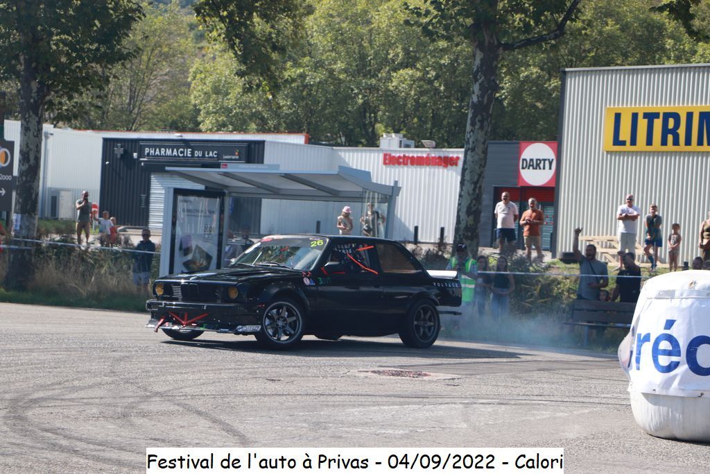 [07] 04/09/2022 - Festival de l'auto à Privas - Page 16 Hslp
