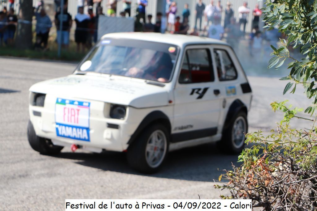 [07] 04/09/2022 - Festival de l'auto à Privas - Page 16 Hzix