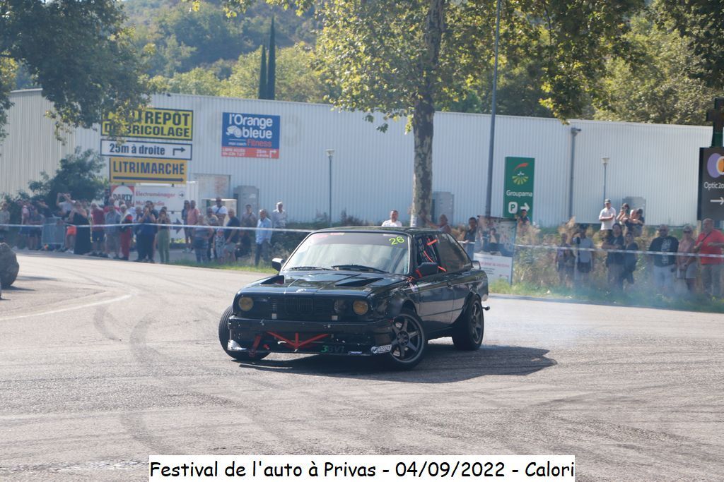 [07] 04/09/2022 - Festival de l'auto à Privas - Page 16 I0mb