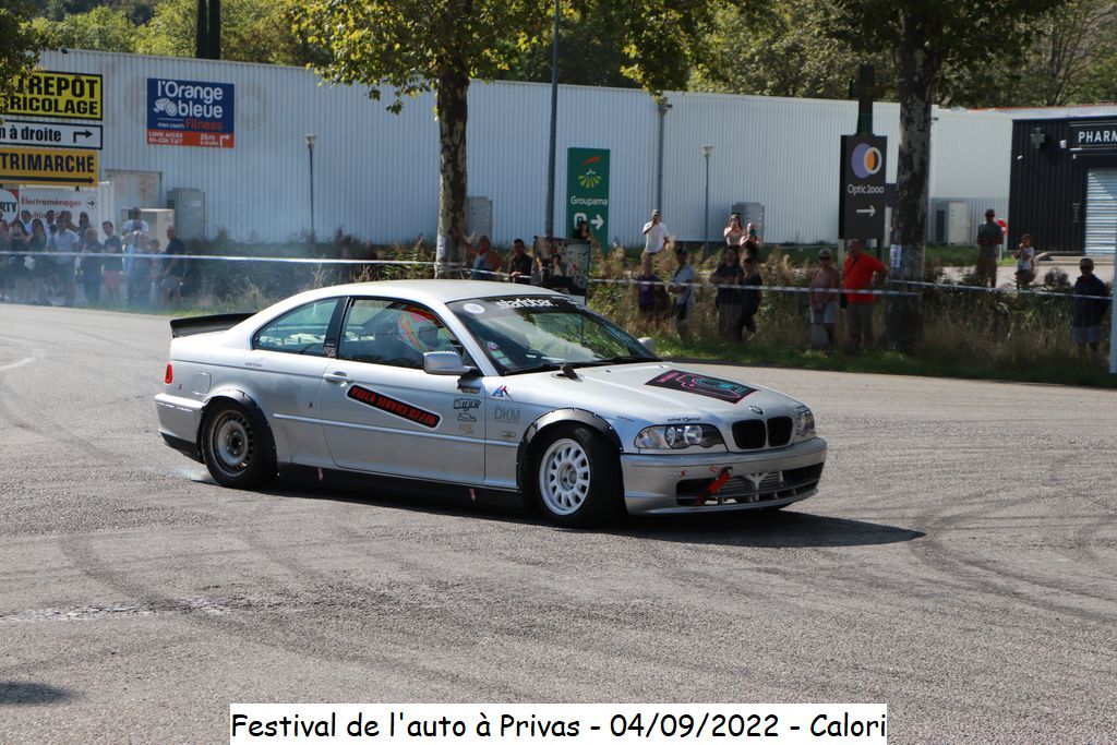 [07] 04/09/2022 - Festival de l'auto à Privas - Page 16 I7my