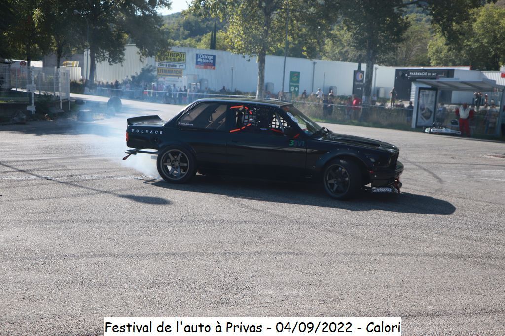 [07] 04/09/2022 - Festival de l'auto à Privas - Page 16 Iglr