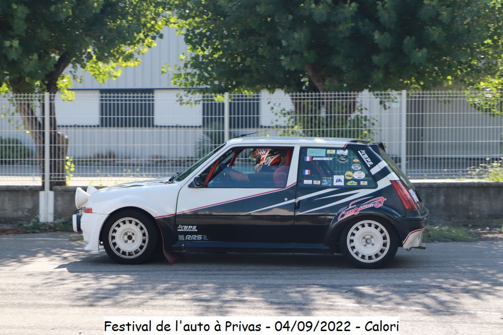 [07] 04/09/2022 - Festival de l'auto à Privas - Page 16 Je2w