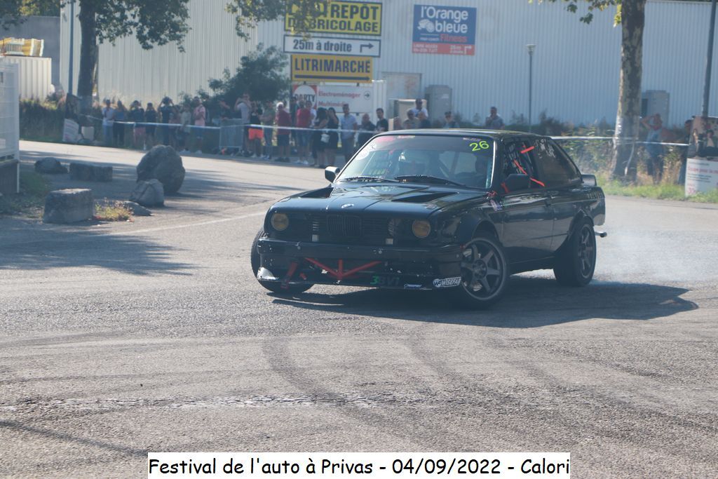 [07] 04/09/2022 - Festival de l'auto à Privas - Page 16 Ji4m