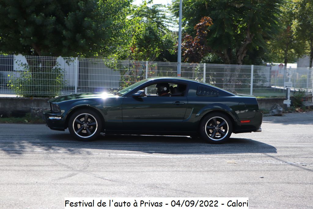 [07] 04/09/2022 - Festival de l'auto à Privas - Page 16 Jl3x