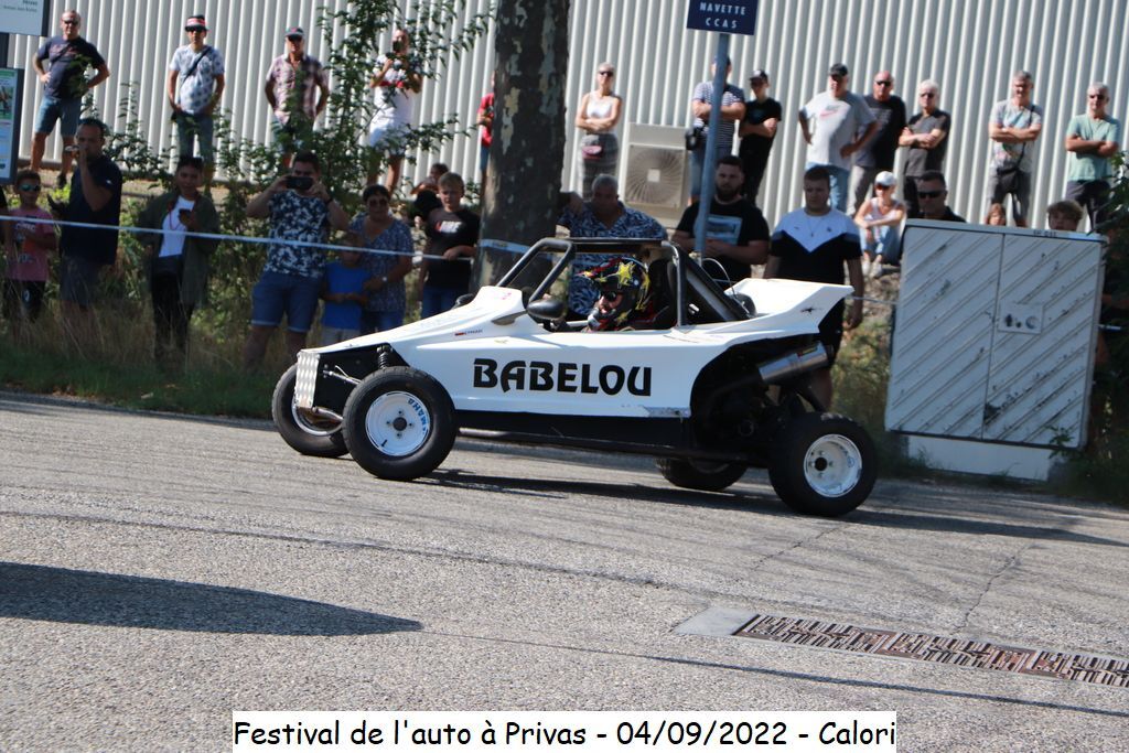 [07] 04/09/2022 - Festival de l'auto à Privas - Page 16 Kqrz