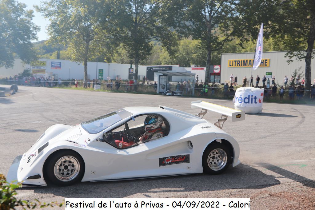 [07] 04/09/2022 - Festival de l'auto à Privas - Page 16 Lanz