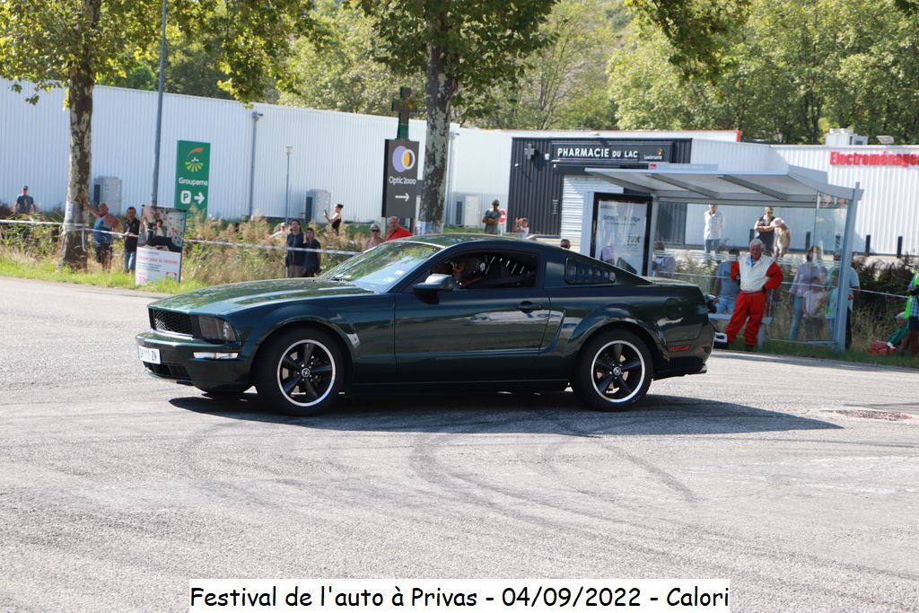 [07] 04/09/2022 - Festival de l'auto à Privas - Page 16 Nna5