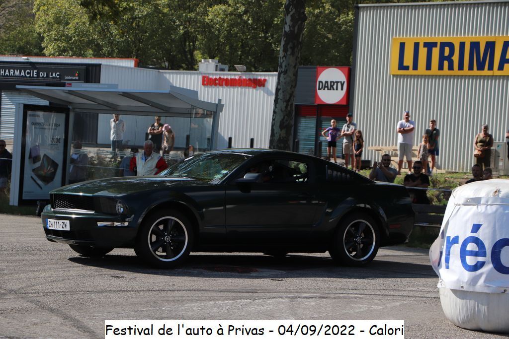 [07] 04/09/2022 - Festival de l'auto à Privas - Page 16 Ny3h