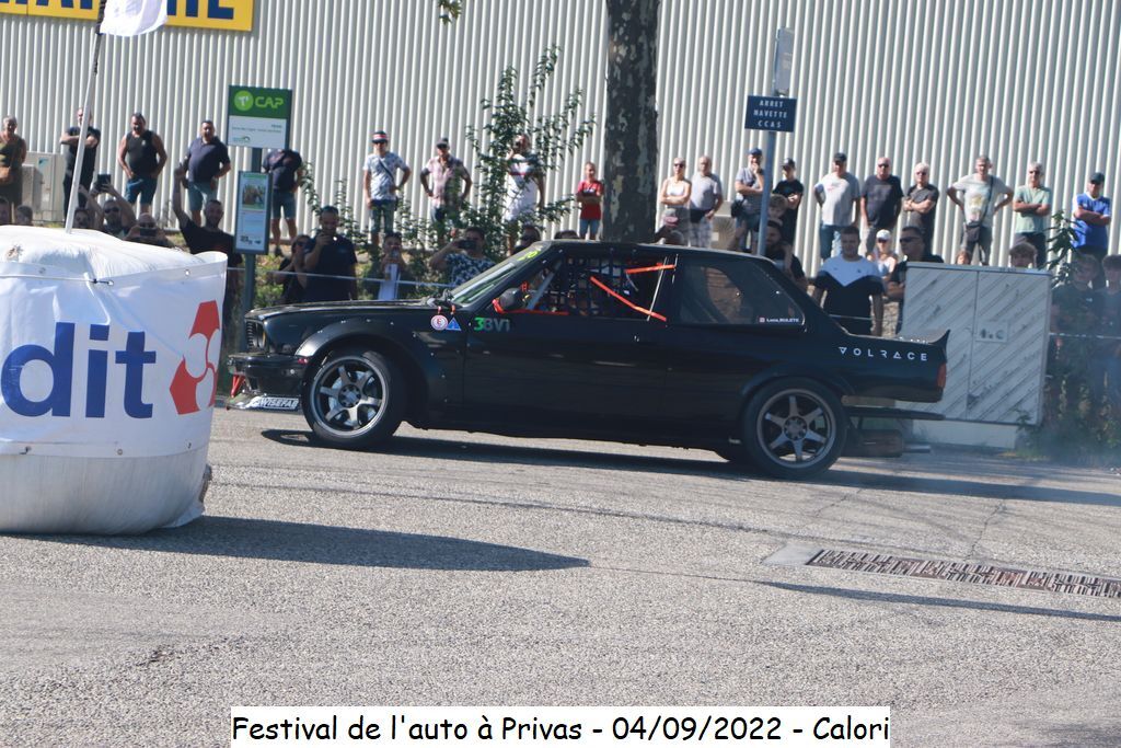 [07] 04/09/2022 - Festival de l'auto à Privas - Page 16 O2k5
