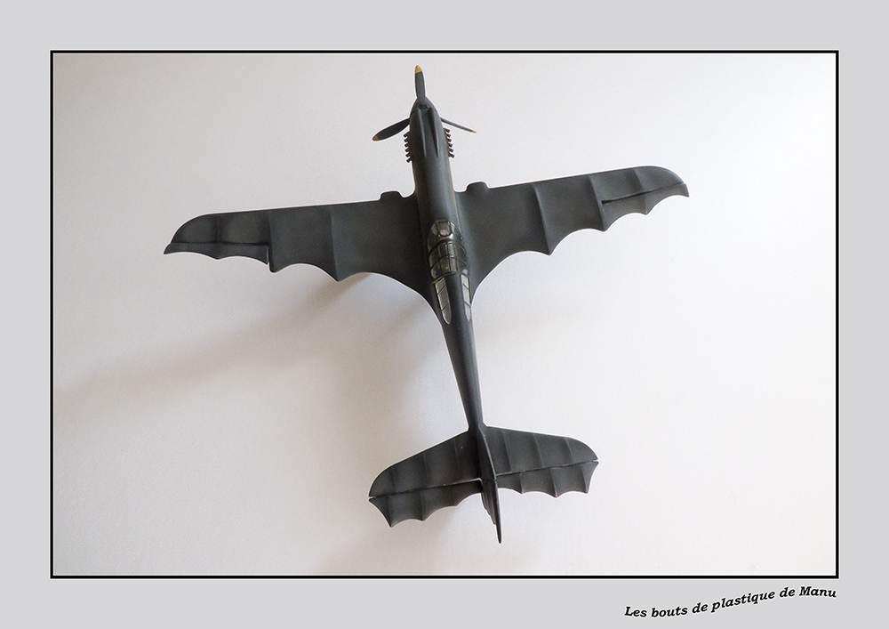 [?] Avion Batman Owr3