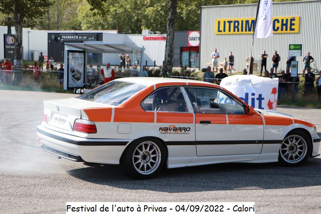 [07] 04/09/2022 - Festival de l'auto à Privas - Page 16 Perd