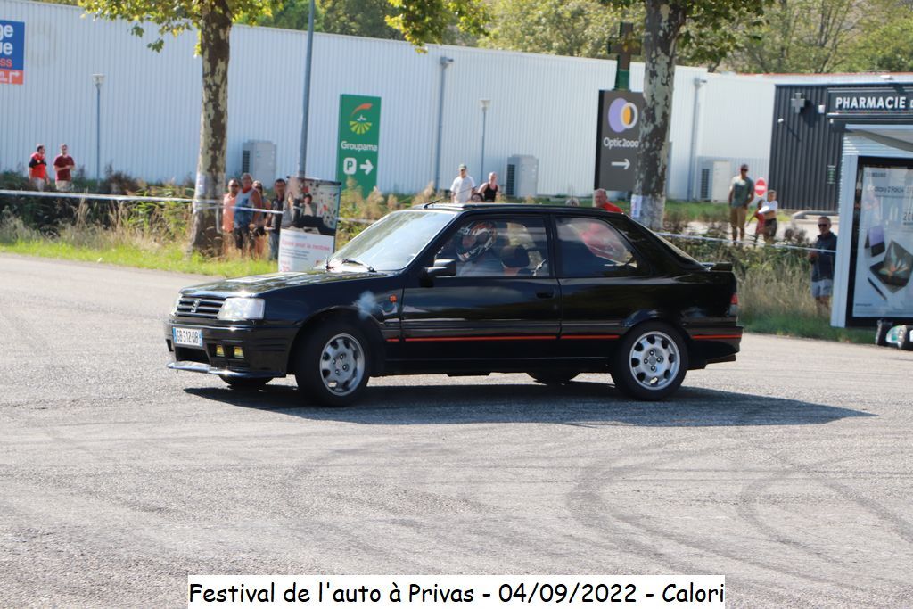 [07] 04/09/2022 - Festival de l'auto à Privas - Page 16 Pprn
