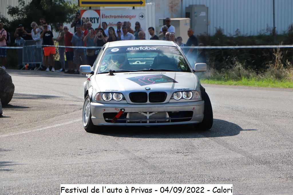 [07] 04/09/2022 - Festival de l'auto à Privas - Page 16 R1w9