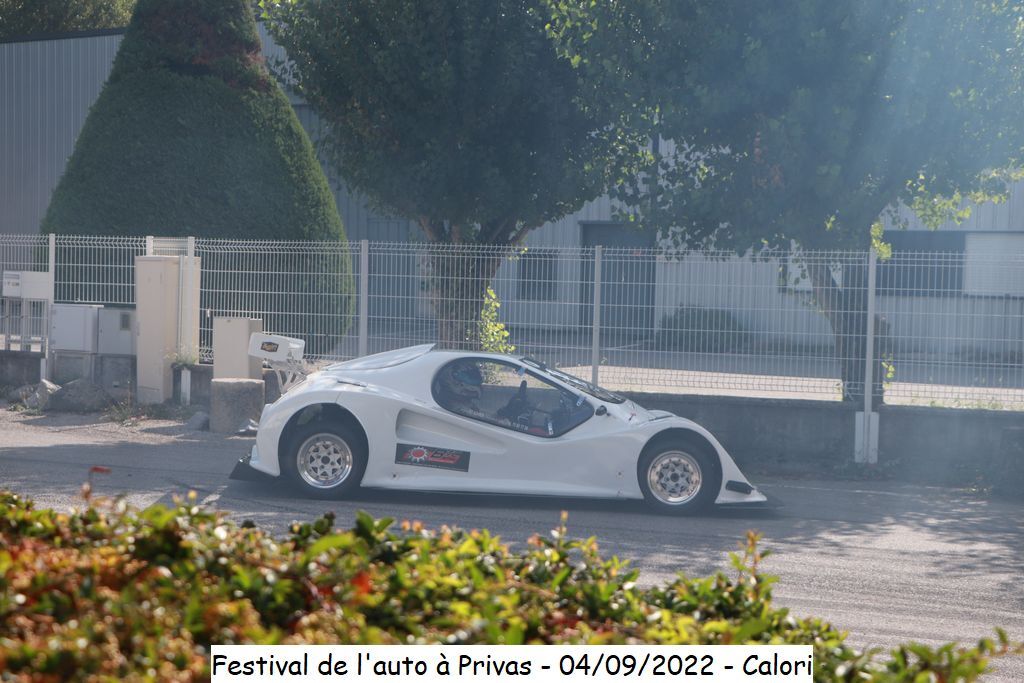 [07] 04/09/2022 - Festival de l'auto à Privas - Page 16 Rn49