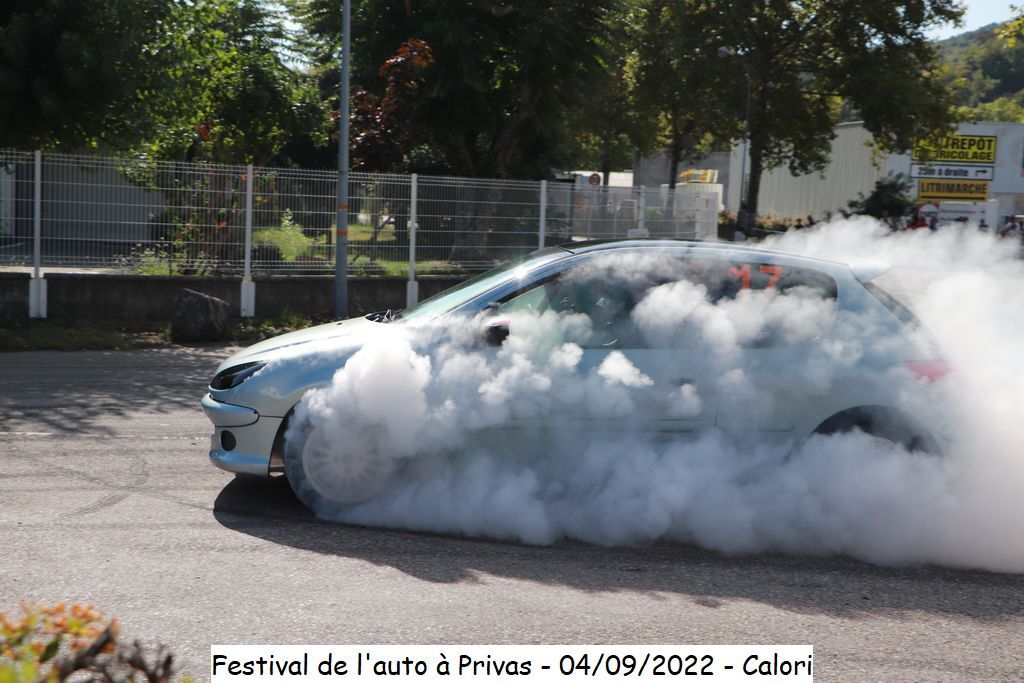[07] 04/09/2022 - Festival de l'auto à Privas - Page 16 V3eb