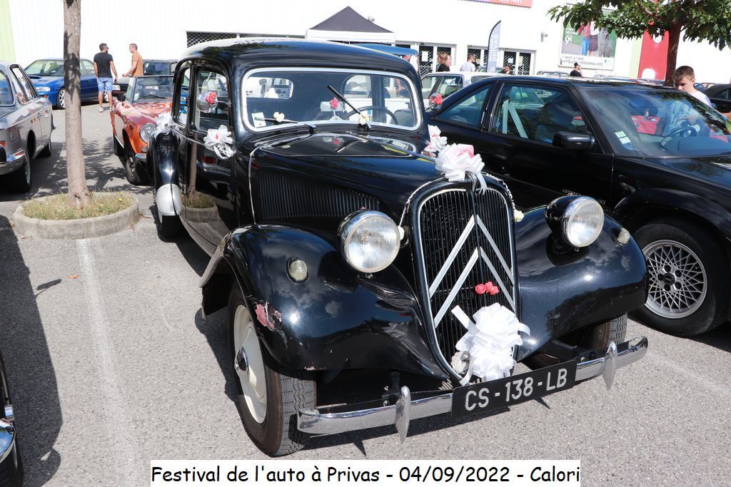 [07] 04/09/2022 - Festival de l'auto à Privas - Page 16 Vzdt