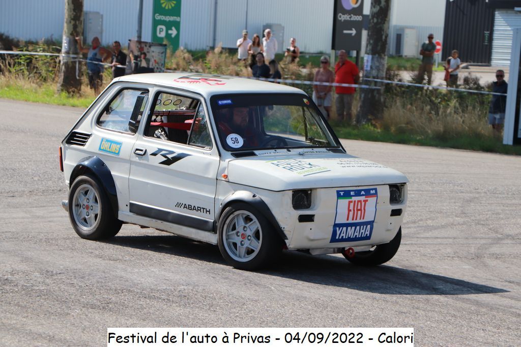 [07] 04/09/2022 - Festival de l'auto à Privas - Page 16 W75y