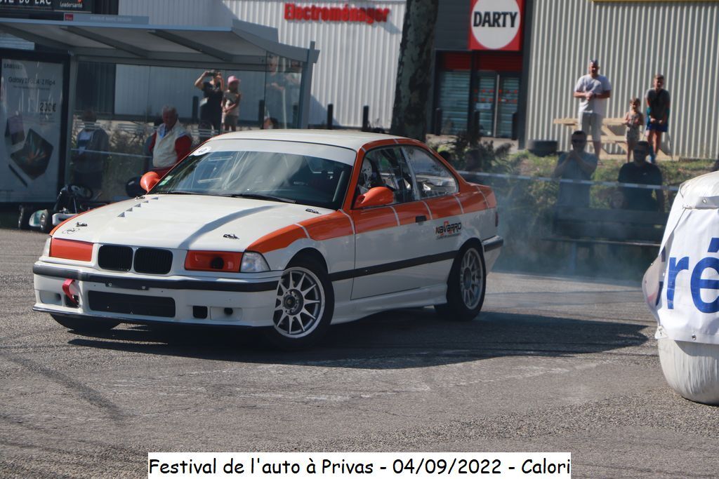 [07] 04/09/2022 - Festival de l'auto à Privas - Page 16 X5ez