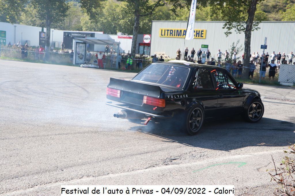 [07] 04/09/2022 - Festival de l'auto à Privas - Page 16 Xy06