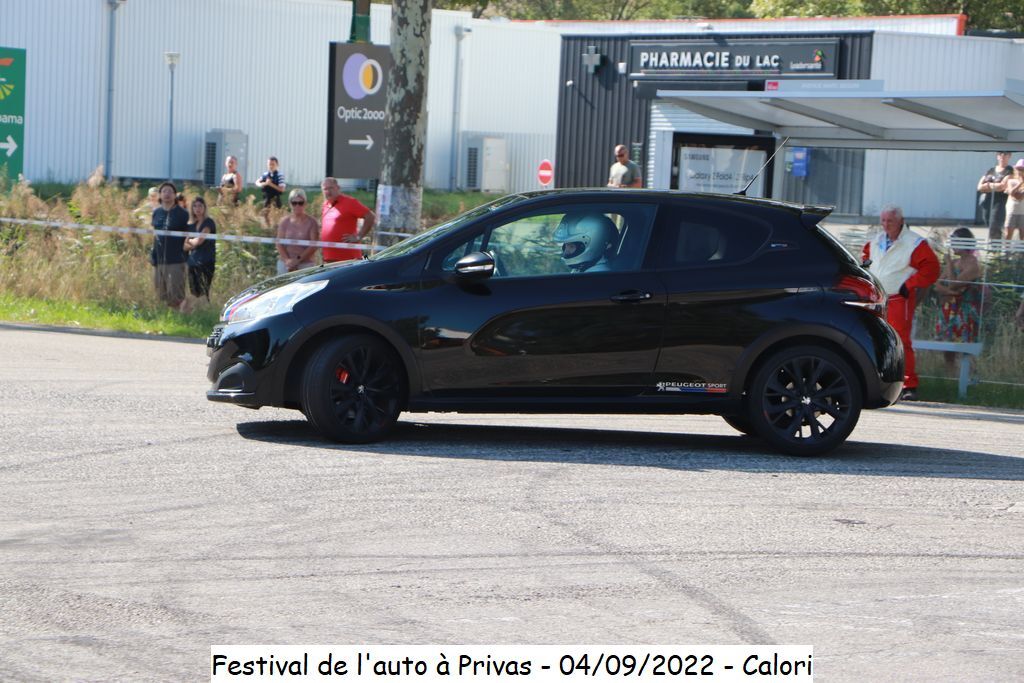 [07] 04/09/2022 - Festival de l'auto à Privas - Page 16 Y5py