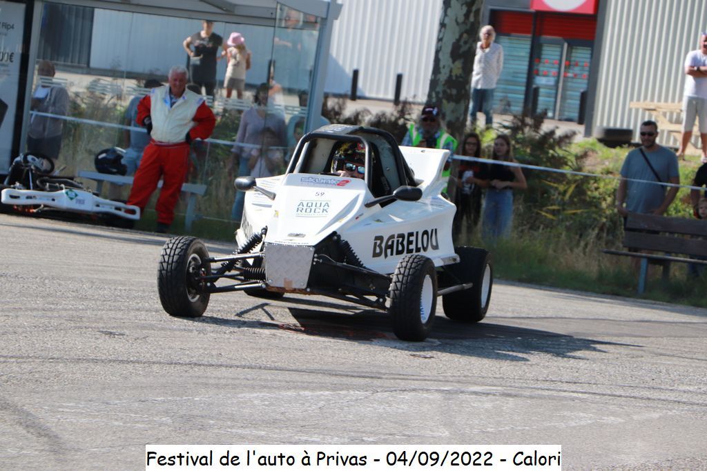 [07] 04/09/2022 - Festival de l'auto à Privas - Page 16 Y8pq