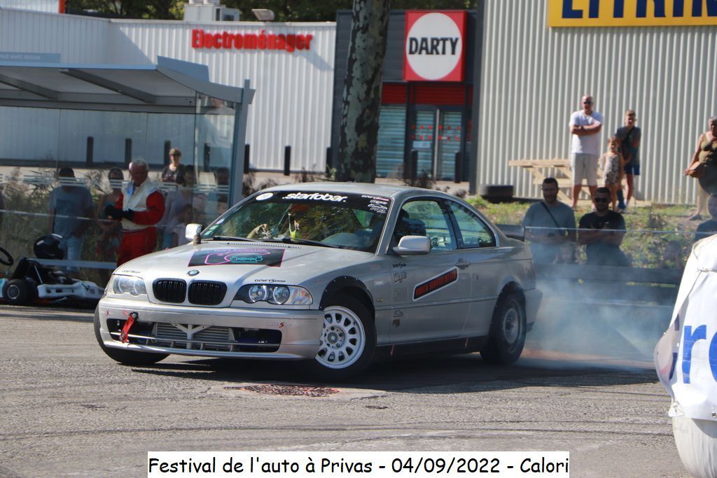 [07] 04/09/2022 - Festival de l'auto à Privas - Page 16 Y987