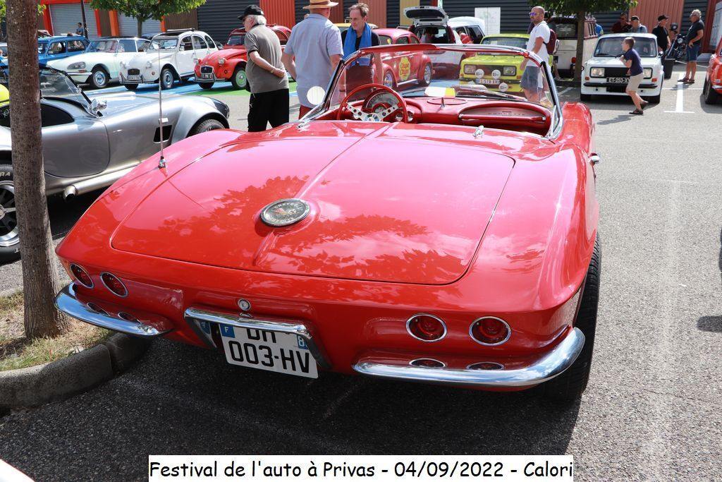 [07] 04/09/2022 - Festival de l'auto à Privas - Page 16 Yh18