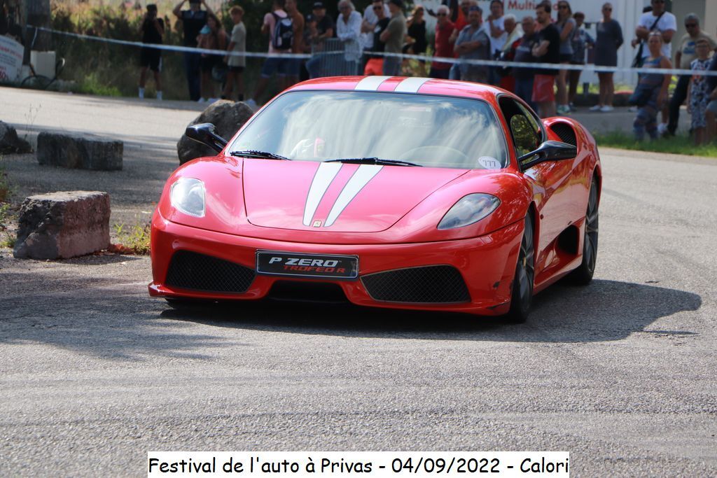 [07] 04/09/2022 - Festival de l'auto à Privas - Page 16 Yu32