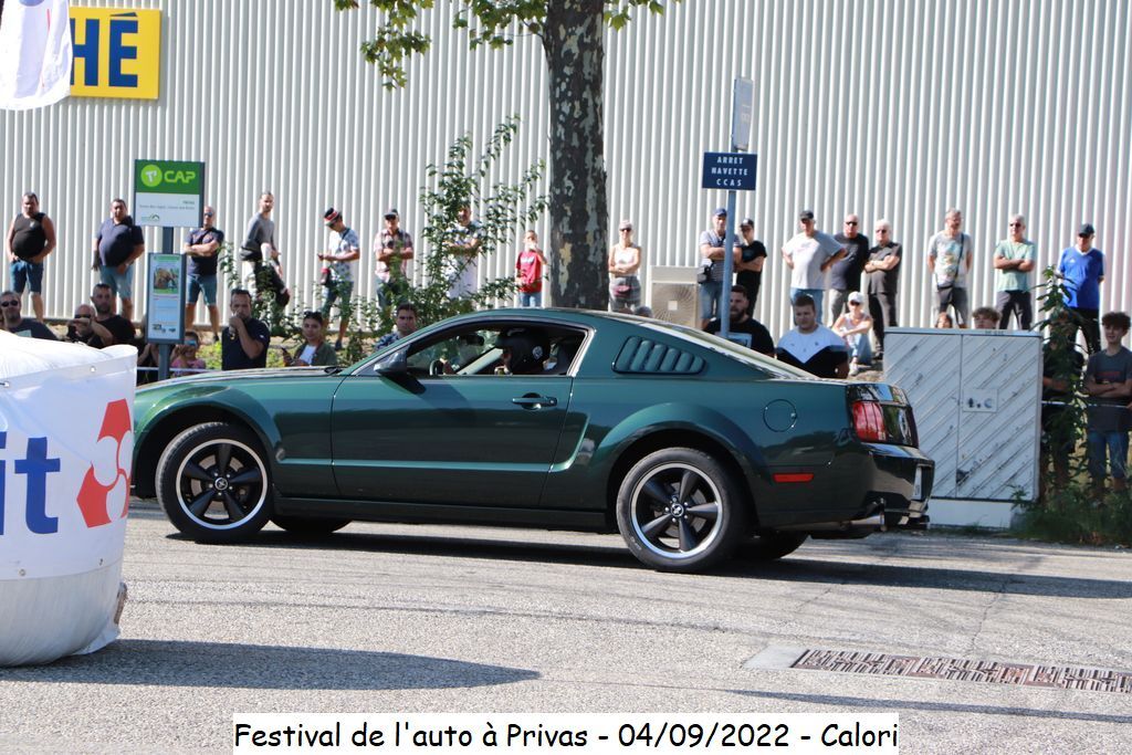 [07] 04/09/2022 - Festival de l'auto à Privas - Page 16 Z1of