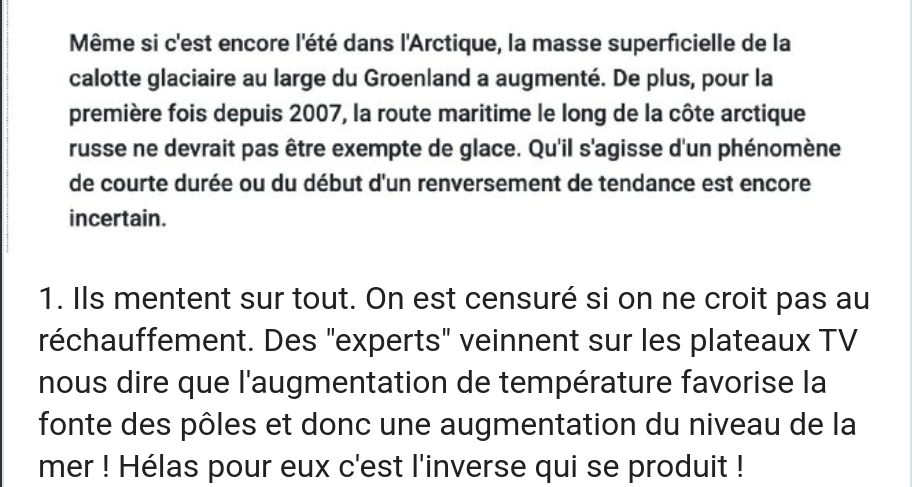 Parler de tout et de rien - Page 14 Z2nh