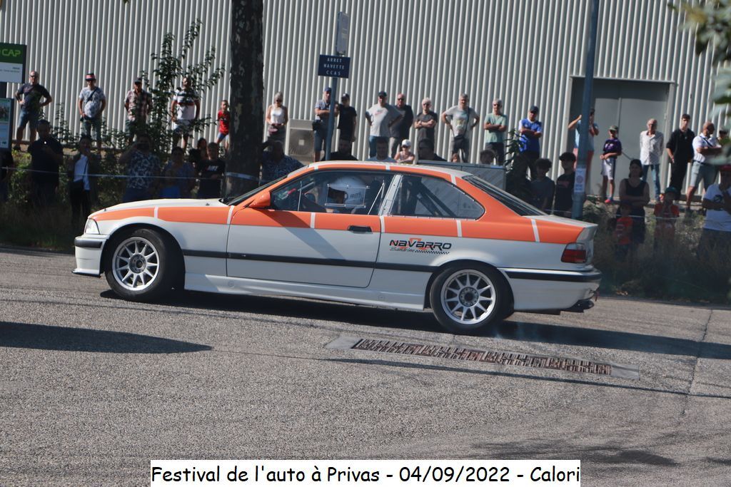 [07] 04/09/2022 - Festival de l'auto à Privas - Page 16 Zff6