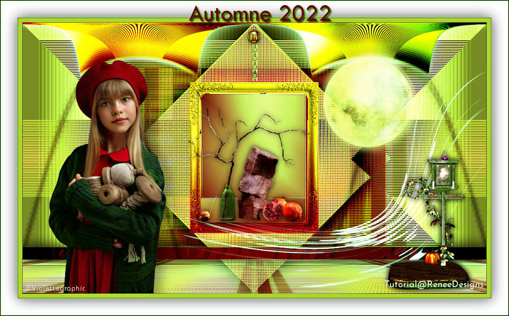 vers Automne 2022 - Page 5 0rbr