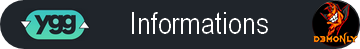 1kd7.png