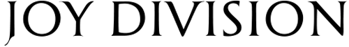 40xh.png