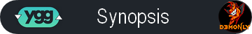 5y5r.png