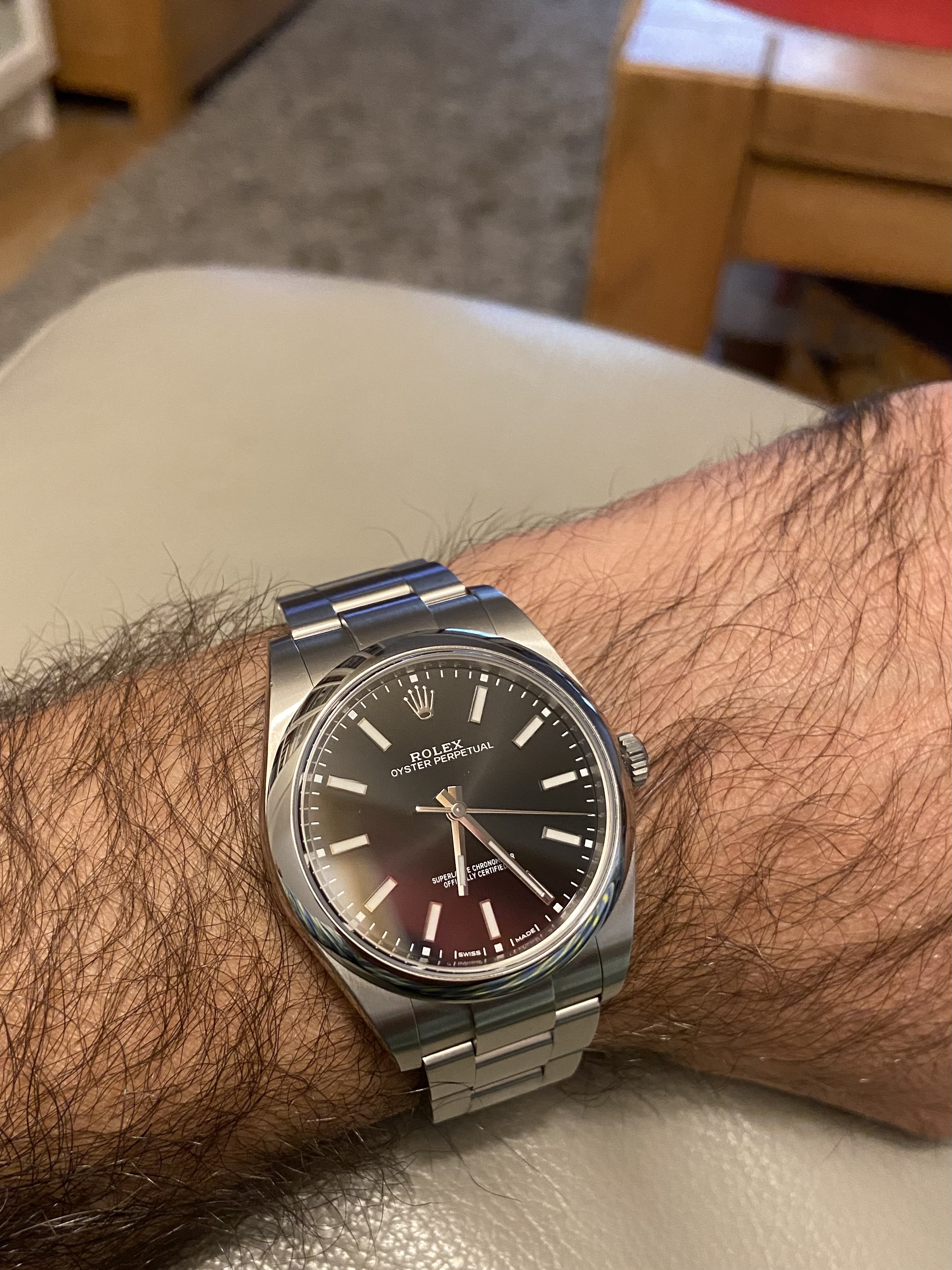 Oyster Perpetual 39mm - Page 29 I0pi