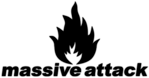 k4ux.png