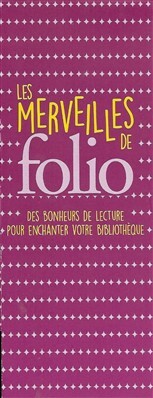 Folio éditions - Page 2 Ktqr