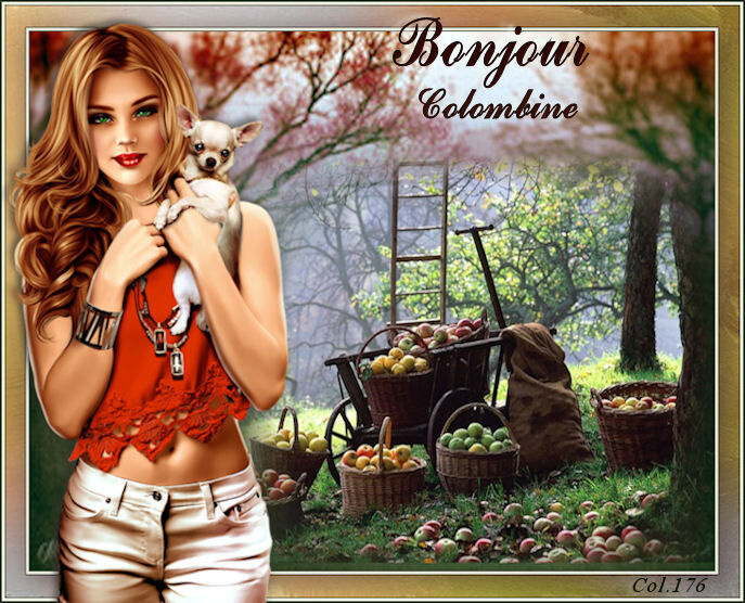 .   .   .  BONJOUR ET BONSOIR DE SEPTEMBRE .  .   . - Page 3 Nnq9