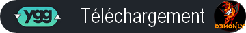 nub5.png